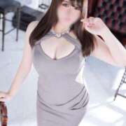 ヒメ日記 2025/02/27 07:16 投稿 しぐれ 淫乱痴女エステ