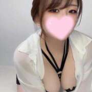 ヒメ日記 2025/03/10 11:46 投稿 しぐれ 淫乱痴女エステ