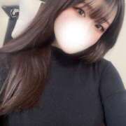 ヒメ日記 2025/03/13 12:07 投稿 しぐれ 淫乱痴女エステ