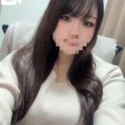 ヒメ日記 2025/03/19 10:26 投稿 しぐれ 淫乱痴女エステ