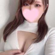 ヒメ日記 2025/06/04 17:02 投稿 しぐれ 淫乱痴女エステ