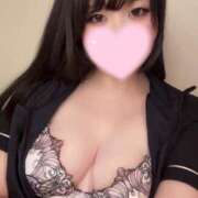 ヒメ日記 2025/07/22 12:05 投稿 しぐれ 淫乱痴女エステ