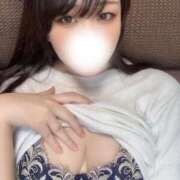 ヒメ日記 2025/08/04 21:42 投稿 しぐれ 淫乱痴女エステ