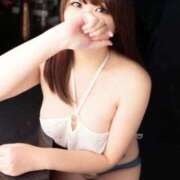 ヒメ日記 2025/09/18 23:21 投稿 しぐれ 淫乱痴女エステ