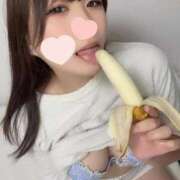 ヒメ日記 2025/11/10 12:52 投稿 しぐれ 淫乱痴女エステ