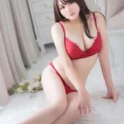 ヒメ日記 2025/12/28 11:21 投稿 しぐれ 淫乱痴女エステ