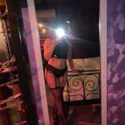 ヒメ日記 2025/02/11 23:10 投稿 Sizzle 新宿M性感フェチ倶楽部タントラ