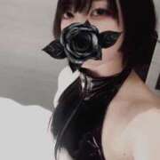 ヒメ日記 2025/02/12 16:43 投稿 Sizzle 新宿M性感フェチ倶楽部タントラ