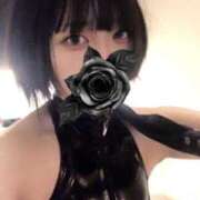 ヒメ日記 2025/03/04 16:18 投稿 Sizzle 新宿M性感フェチ倶楽部タントラ