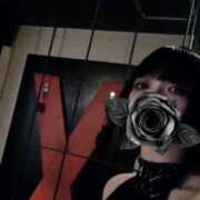 ヒメ日記 2025/03/11 18:06 投稿 Sizzle 新宿M性感フェチ倶楽部タントラ