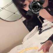 ヒメ日記 2025/04/26 17:08 投稿 Sizzle 新宿M性感フェチ倶楽部タントラ