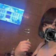 ヒメ日記 2025/05/28 17:36 投稿 Sizzle 新宿M性感フェチ倶楽部タントラ