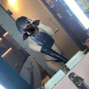 ヒメ日記 2025/06/21 18:28 投稿 Sizzle 新宿M性感フェチ倶楽部タントラ