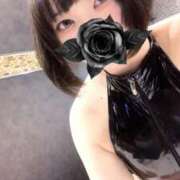 ヒメ日記 2025/06/29 20:56 投稿 Sizzle 新宿M性感フェチ倶楽部タントラ