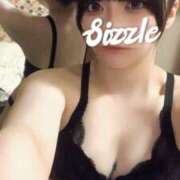 ヒメ日記 2025/11/12 17:23 投稿 Sizzle 新宿M性感フェチ倶楽部タントラ