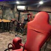 ヒメ日記 2026/02/12 21:14 投稿 Sizzle 新宿M性感フェチ倶楽部タントラ