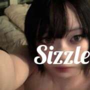 ヒメ日記 2026/02/13 21:50 投稿 Sizzle 新宿M性感フェチ倶楽部タントラ