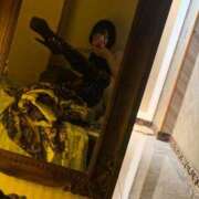 ヒメ日記 2026/03/10 17:31 投稿 Sizzle 新宿M性感フェチ倶楽部タントラ