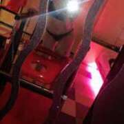 ヒメ日記 2026/06/11 18:18 投稿 Sizzle 新宿M性感フェチ倶楽部タントラ