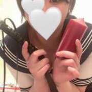 ヒメ日記 2026/07/11 21:07 投稿 Sizzle 新宿M性感フェチ倶楽部タントラ