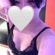 ヒメ日記 2026/09/11 15:00 投稿 Sizzle 新宿M性感フェチ倶楽部タントラ