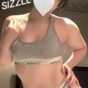 ヒメ日記 2026/09/17 15:37 投稿 Sizzle 新宿M性感フェチ倶楽部タントラ