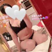 ヒメ日記 2026/10/04 14:30 投稿 Sizzle 新宿M性感フェチ倶楽部タントラ