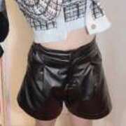 ゆいな 昼間の出勤ー 町田ギャルの宅急便