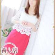 柴咲あや 16時から出勤♡ キュア＆マジック