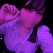 ヒメ日記 2024/12/12 20:41 投稿 うらん X-PARTY