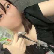 ヒメ日記 2024/12/13 22:21 投稿 うらん X-PARTY