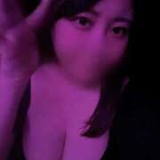 ヒメ日記 2024/12/14 20:21 投稿 うらん X-PARTY