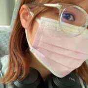 ヒメ日記 2024/12/18 17:41 投稿 うらん X-PARTY