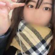 ヒメ日記 2024/12/28 22:41 投稿 うらん X-PARTY