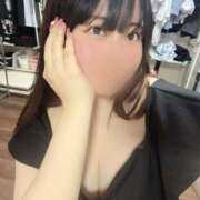 ヒメ日記 2025/02/21 18:21 投稿 うらん X-PARTY