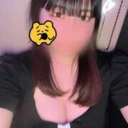 ヒメ日記 2025/02/23 17:21 投稿 うらん X-PARTY