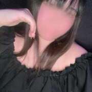 ヒメ日記 2025/02/24 17:21 投稿 うらん X-PARTY