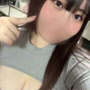 ヒメ日記 2025/02/26 17:26 投稿 うらん X-PARTY