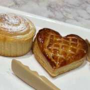 ヒメ日記 2025/02/26 20:21 投稿 うらん X-PARTY