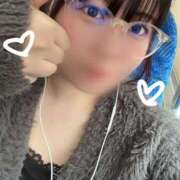 ヒメ日記 2025/02/28 14:21 投稿 うらん X-PARTY