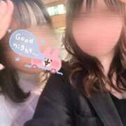 ヒメ日記 2025/03/02 17:21 投稿 うらん X-PARTY