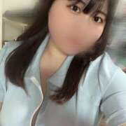 ヒメ日記 2025/03/03 17:42 投稿 うらん X-PARTY