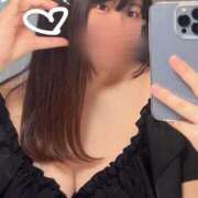 ヒメ日記 2025/03/14 19:21 投稿 うらん X-PARTY