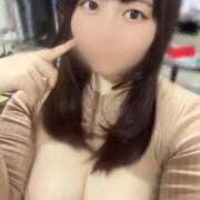 ヒメ日記 2025/03/17 17:21 投稿 うらん X-PARTY