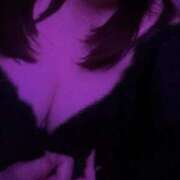 ヒメ日記 2025/03/21 18:31 投稿 うらん X-PARTY