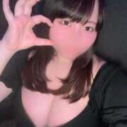 ヒメ日記 2025/03/23 17:21 投稿 うらん X-PARTY