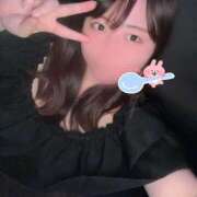 ヒメ日記 2025/03/30 17:29 投稿 うらん X-PARTY