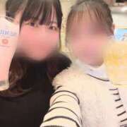 ヒメ日記 2025/04/04 21:21 投稿 うらん X-PARTY