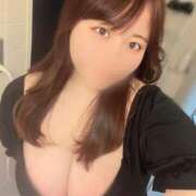 ヒメ日記 2025/04/06 17:32 投稿 うらん X-PARTY