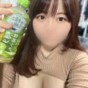 ヒメ日記 2025/04/07 17:21 投稿 うらん X-PARTY